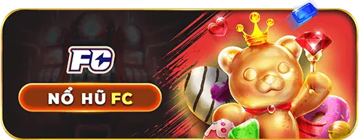 Vòng quay Roulette đầy màu sắc tại luck8885