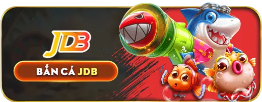 Slots Cổ Điển