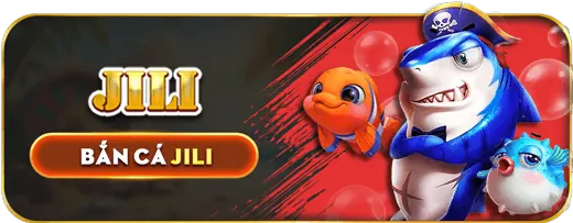 An toàn và bảo mật luck8885