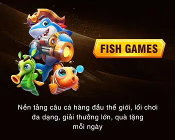 Hỗ trợ VIP và FAQ