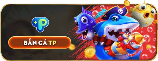Bàn Blackjack với bài và chip