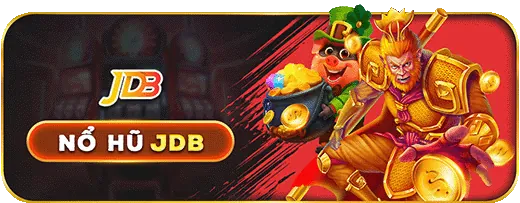 Người chơi tránh cá cược khi căng thẳng