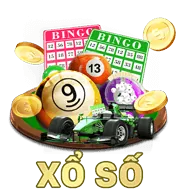 Cookie quảng cáo giúp luck8885 hiển thị ưu đãi cá nhân hóa