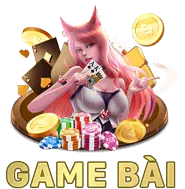 Slots Có Thưởng Dòng