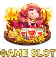 Slots 3D