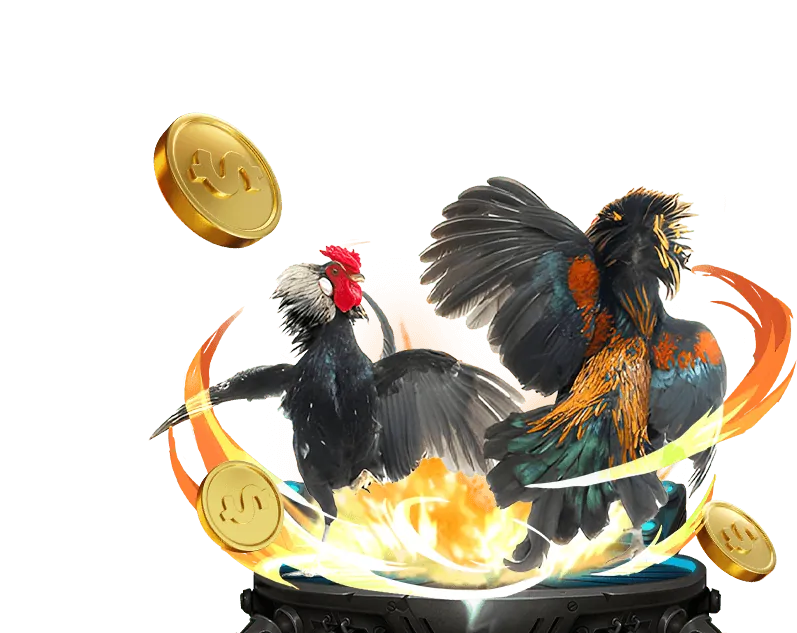 Giao diện trò chơi bắn cá luck8885