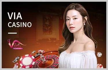 Vòng quay miễn phí Luck8885