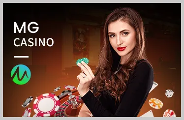 Thưởng giới thiệu bạn bè Luck8885