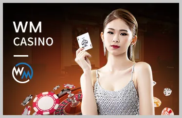 Giao dịch nạp rút nhanh chóng