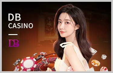 Ưu đãi chào mừng Luck8885