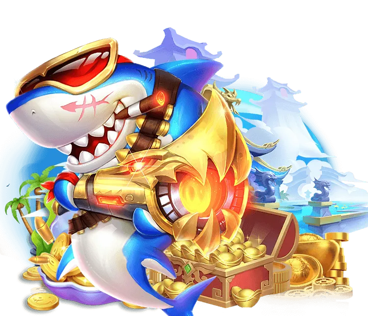 Nổ Hũ & Jackpot Khổng Lồ