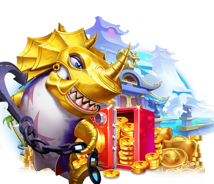 Sảnh casino trực tuyến với người chia bài thật tại luck8885