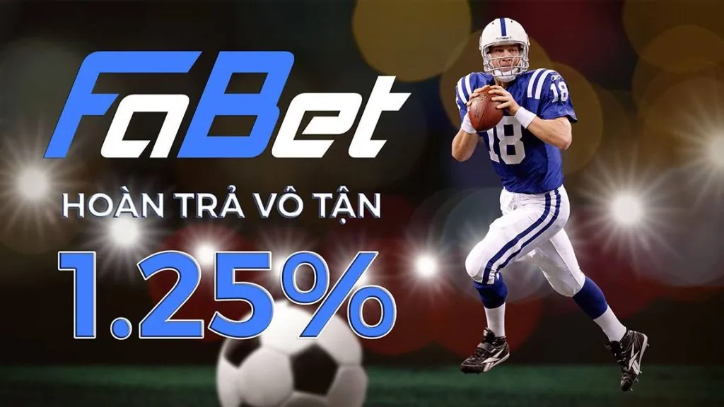 Trận đấu tennis gay cấn với vợt và bóng trên sân tại luck8885