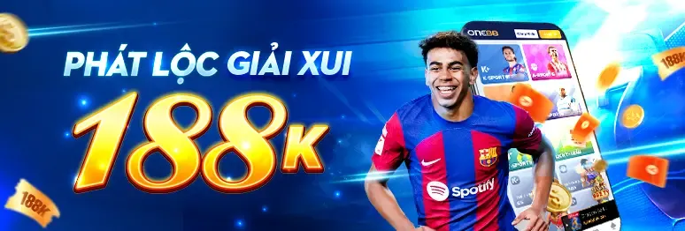 Đa dạng các môn thể thao khác như bóng chuyền, cầu lông, đua xe tại luck8885