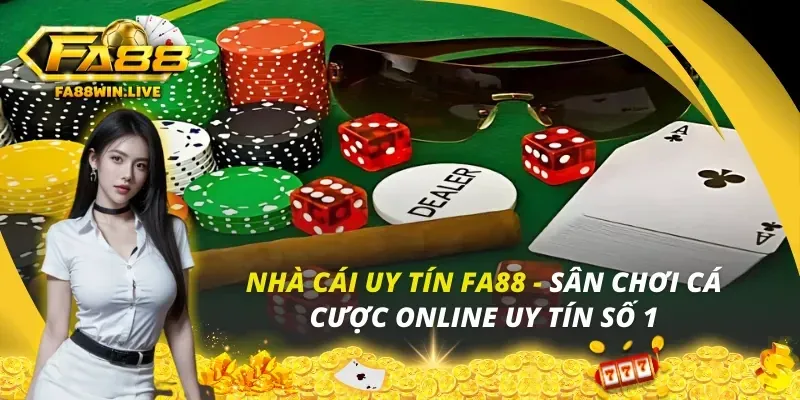 Tìm hiểu sâu về trang web chính thức luck8885