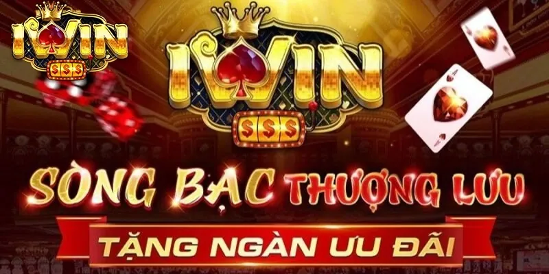 Giới thiệu về nền tảng cá cược trực tuyến an toàn và chuyên nghiệp của luck8885