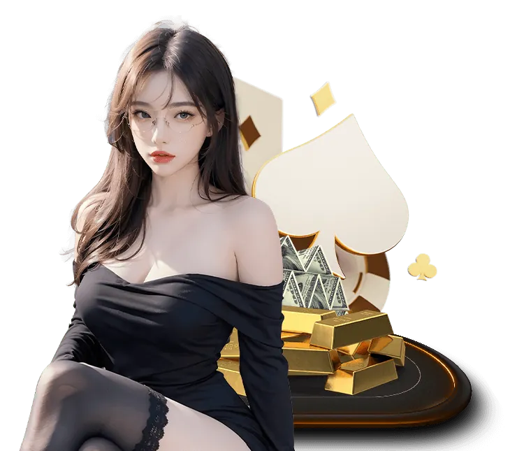 Lợi ích khi đăng ký tài khoản luck8885 trang chủ chính thức