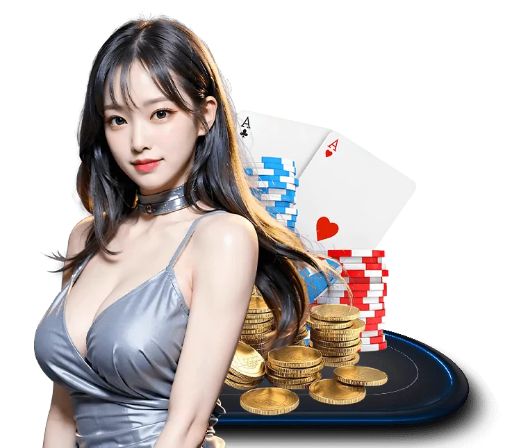 Các lợi ích khi chọn sòng bạc trực tiếp luck8885 với công nghệ HD và hỗ trợ 24/7