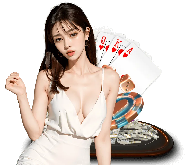 Các lợi ích khi tham gia luck8885 trang chủ chính thức: hỗ trợ khách hàng, bảo mật và khuyến mãi hấp dẫn