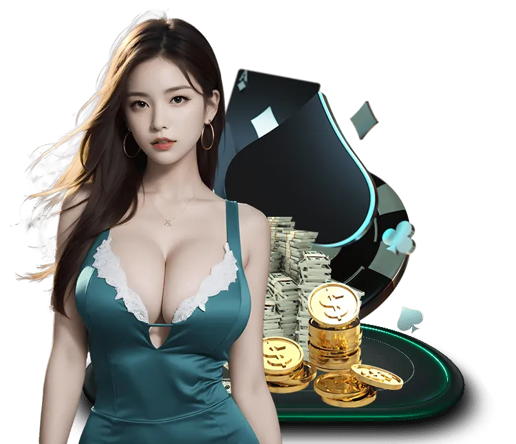 Hình ảnh minh họa câu hỏi thường gặp về luck8885
