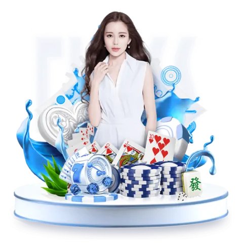 Chương Trình VIP và Phần Thưởng Độc Quyền