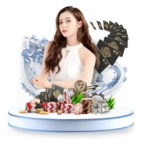 Phần câu hỏi thường gặp của luck8885 giải đáp các thắc mắc về sòng bạc trực tiếp