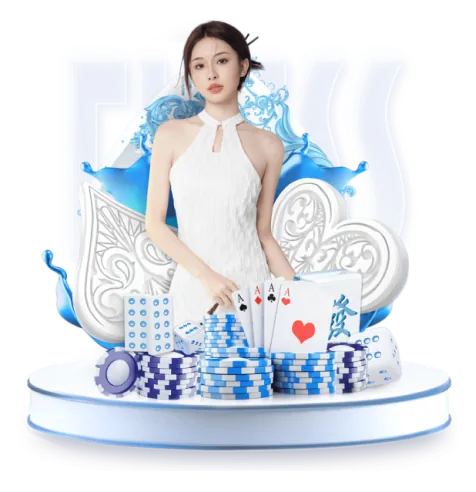 Bắn cá ăn xu kinh điển tại luck8885