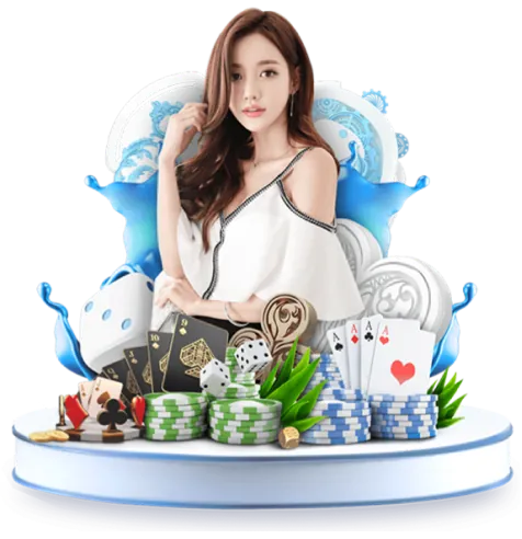 Bàn Poker chuyên nghiệp tại luck8885