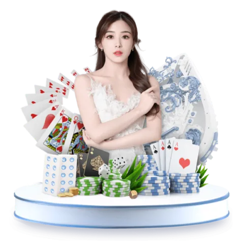 Máy Slot game với cơ hội trúng Jackpot