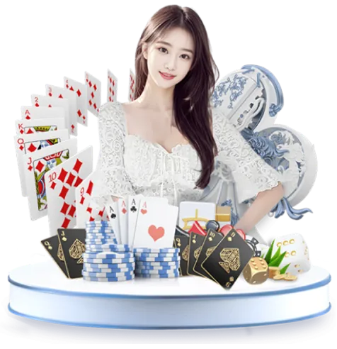 Các tựa game bắn cá nổi bật khác
