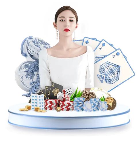 Bắn cá đổi thưởng hiện đại luck8885